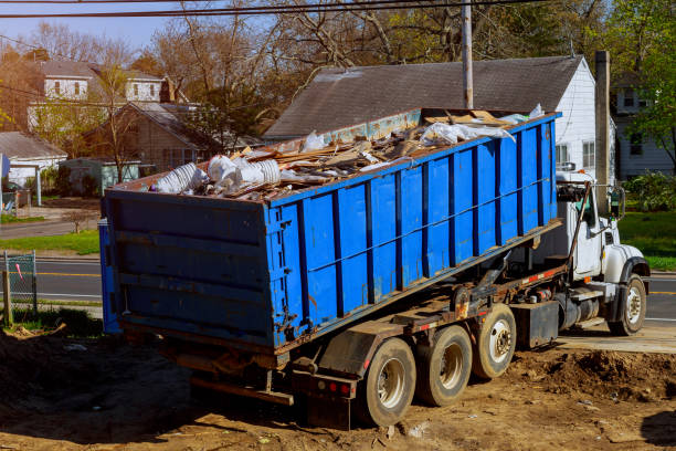 Best Attic Cleanout  in Elgin, OR