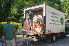 Best Junk Removal for Events  in Elgin, OR